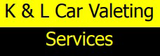 K&L Car Valeting